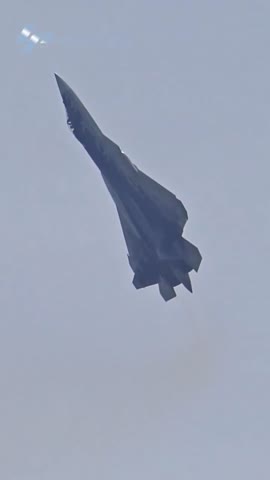 Су-57