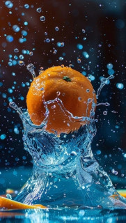 IN643VacjeMkUkS9NR-6qkaFwGZL2GB40WZ6YFdObBlsFaO2ddiIBGH-6tII2E6LoECr9AYHN4poj_az8wjpwx7d