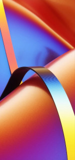 LpGaiKL4YVGSQEuUJb7MKCsVhAAXtSJ9Yr2xtMNr8_W10kbY7mqdg5YaTZxiI42_6v1HbD_PwTvk4qufWhID4Kfj