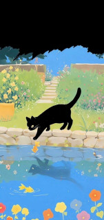 MUnr0PuDR71QeBWzt8I9AMWUIXehyM0KZUoDlX0tgXK1gVkCk6x8qYx2b1lKeiRAYtBMSI_FnAgHwm8W_K7DdRKm