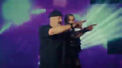 Ди-Бронкс___Натали_-_Больше_счастливых__людей_2024