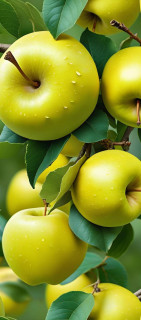 cgoeOYzGdLVm9bUdZJmdd9dtaFd489EuRqR5bPS6MIfqIesLE8aEpILh58VpiMjb4pWtLHA2i6_z1Q3KurDoPvqJ