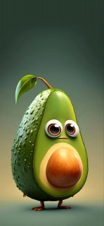 -iUGpBVj_jH2IkhaAXg24-GgZxtHEQDqqGu6DqFgiKFQfN2lgR-0I_KJIcvbzB3Md-RshyFDBxRYs4iIX6_jVqIs