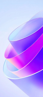 8r9j0jiOeMiyAgm2ycDSgAdAYB2WkwY64qyY2PRrB1BnfNXSRjPQubO4O0yolZS4A-bfeMHItWviN3e6Dh52kNOO