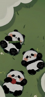 y2-xlEXy7OTul3eXu-yAGbE3O_bNrM4P4uEIR6CinaR1pvo7hy2dvOGBTBjIgt7MrAO4r5VKd10wol5e9A6p65D7