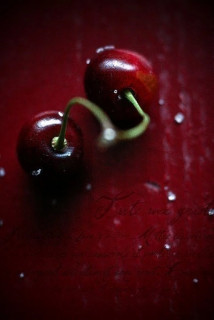 0HzcAUvpzykkYS4-msq0bGt6VQj_NZKmCwbzWebUYtt-9S6BgmkqyQIe_zhhWrCYLGtq2ZZMaMm5QJB-165x02Bp