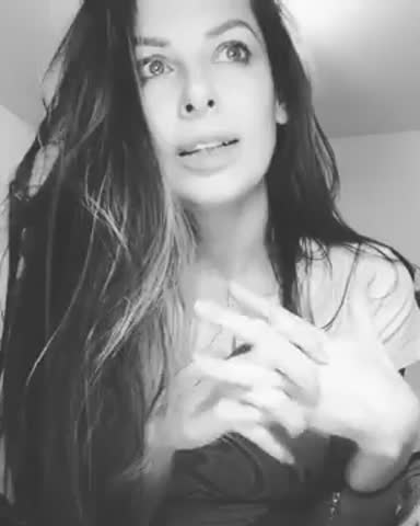 Buket_naprokatNatawa_Krasnova-seks_