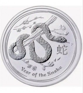 50_центов_Австралия_