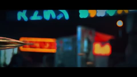 Ассоль - Save it