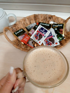 IMG_20241113_180639_242