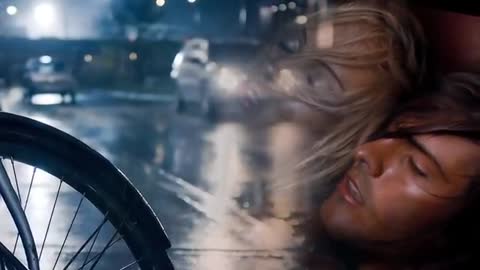 Foiz_PRO_Светлана_Сурганова_feat__Настя_Полева__Осеннее_шоссе__HD_1