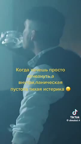 1f171c5734f323ba4d5cb10578996cd9-world79_spcs_bio