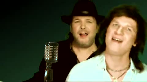 Нэнси - Новогодняя _Дед Мороз не придет_ _Russian dance club_