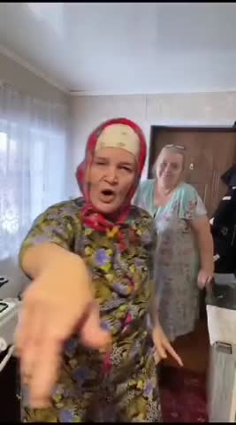 дискотека_90х