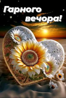 FB_IMG_17316025264713112