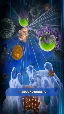 AQNwiAt0mNod1EbiaBB9KVs1vw9BrJQT6mdb0e7hLr29UdnozAUcHKlc7xmDNYtwhyIqwPF1sZs7FOimvDiRniBX