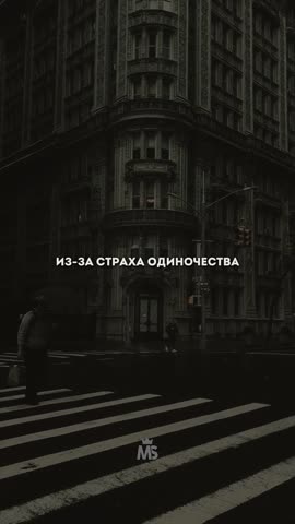 AQMDoAYBkrCI3LY-bgVPLiRKC06YseVPseniSOuQ1vVD3OLSsNz_C0oFAQRiKNKE_-N-LOtxbyhFvQMhV3FxqyeB