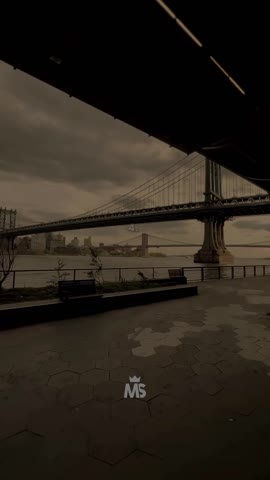 AQPK5I-WPkh8ter56rLBxz1Otywz1WWvBczwerklcRoF9jDH_q58FFvOk3oxMsAndvMsrPh8Gin89DtgFkPdGMGm