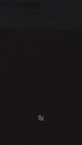 AQMyBB1Yz-WRAGKQqyMvBwH2-_qxwufLqEgn5LzrPKI8eQbiZhuxmo0SMTXF2mJrLXHDBna_JHvzlEW_myKjxyjs