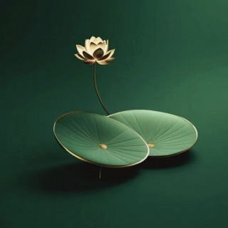 sG3OqbyxOvPePSwv1rwOVVd-dKHzpjRoVaMDYMIqjfleMOVa2tED62qRXSbDSPPvhTK1gCQfKezPWri3U5F825Nk