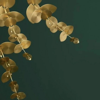 YSFvHX2fIpJnc0IivNVUPvPyf6A4ZMGnhw4jLYMIK9tUrydBwYGUwyqvhTe1wAd9I2C6rV1iG679xdXT0BIynT-T