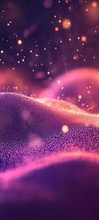 psBjCzuNXLnKSbm-0klavHxvapUL0uVjMsYgOpV6TOQkz5kTGiBOWJldMTIUViv7_cAPJp6hwh5AYAFBaN-VDBp2