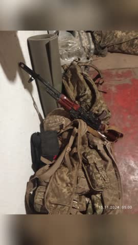 2024-11-15-072059536