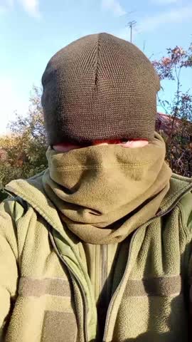 2518be03a08393d37706d14a8acd3957