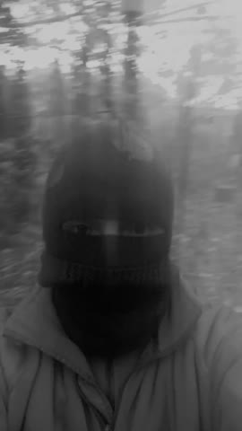 e4d0232896b17e6801ccc2a784cdadd1