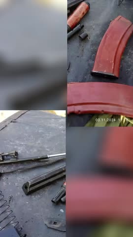 b88b7c7d768f1f8efe67e9f35be7a1be