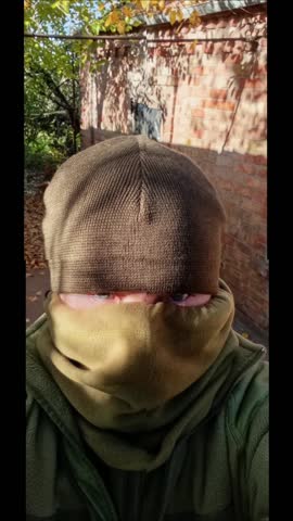 0ea1ac4594860289c139e362c1e09f90