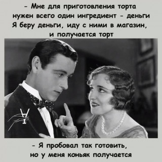 I2UKoaRMRkN4_52RS_Jr7BaLQ77XEojyXCn19MyG5VInJ2iRMgVU1zvYJL5EidTzLia9G_A43jsHRLc-9FYFvSDz