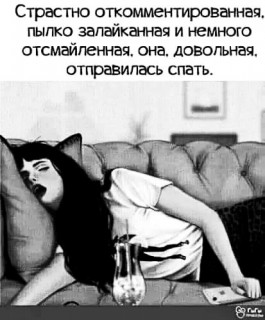 HJjs8n3f1SmEmxvyj46G4uZT4phRC1hHRvYZilbhRXenNZX6KEpfLdPYCz7pZsXsTQDYFmuondTLe6Vzhv0Q9Sho