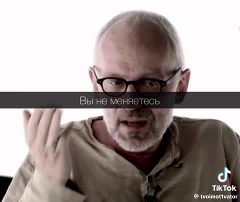 5314e250bb57d56f64307074bb97927d