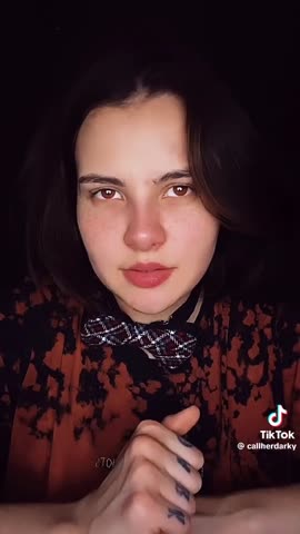 3b8ce98308ec038db6566bf6e6e3cdd0