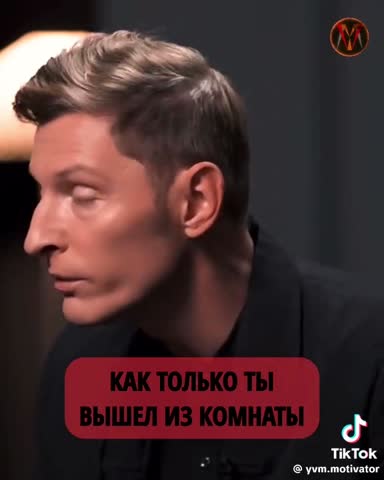 cef256a0fe9cf338d722042ffa6915c6