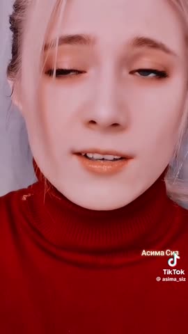 8a1a8aa2fc034e32982319b531b7a42b