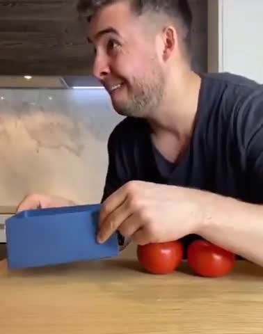 помидорчик