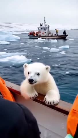 Умка_нашел_маму