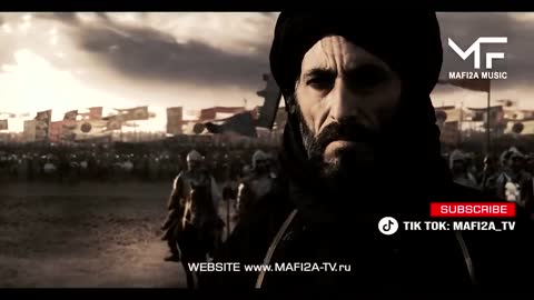 Ladynsax_-_Ameno_Tim_Dian_Remix_?Video_by_©MAFI2A_MUSIC