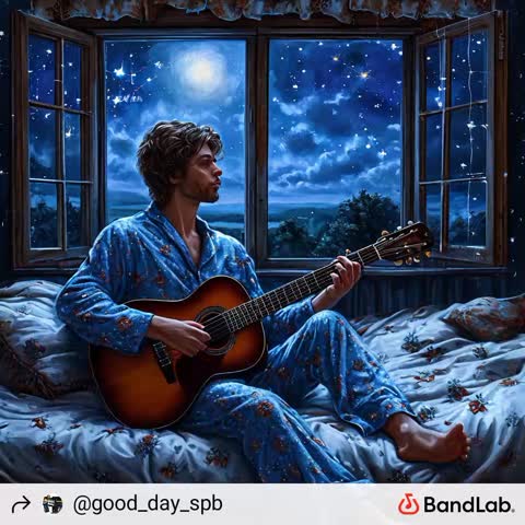 Бессонница_-сл_Татьяны_Лаптевой_муз_Леонида_Литвинова_vs_ИИ_Suno