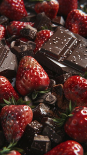 -GvwmEEz2PAkdqGWfOkEMFhT5t1nZ-85RpSJf7Wx64GLg6falgONx8ypap3C8Dka_tqYQsEgFosUvIBwZ7vSUuiK