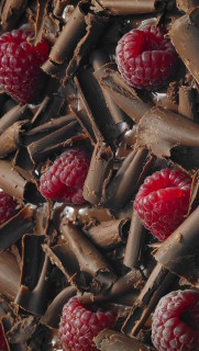 W9lV08OBxfx1EnlyNyQ3t76Ds8VDBFv7ri0ZIG1-xp5UIUJQEK5UJelQSG4fk2liiDUjFGPnOho1P9yde-HQB_oQ