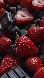 fLZ8Rw-ABFvImW2sjpJEQMTlSrPAiPPeDRCvzHzNFdBBbnPH3T8yuMhqgYO4v7MEJmK2D3lpUA_3pe5vQ5FU23RZ