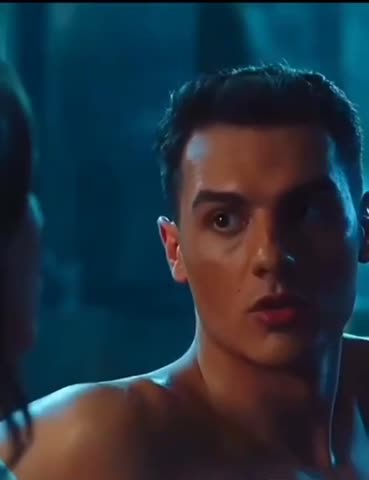 приходи_в_обед