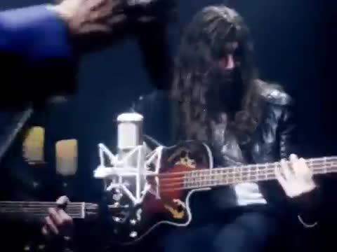 Video-4f188da48713cca0046b40468806d822-V-