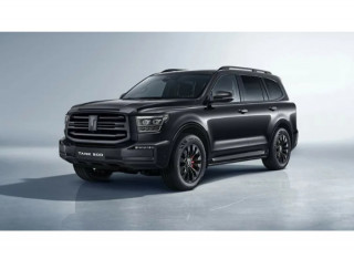 Внедорожник_Tank_500_China_