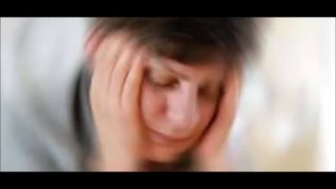 группа_ЖУКИ_ТАНКИСТ