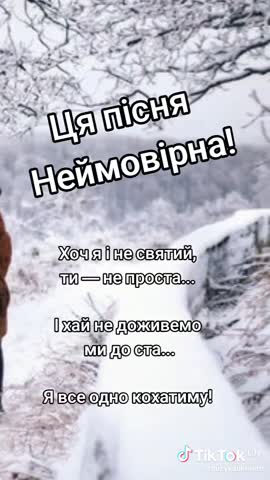 766a0914a1507e028b7ccd3f9217e028