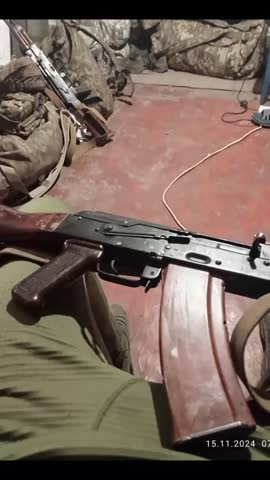 2024-11-16-142122644